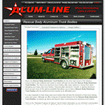 Alum-Line