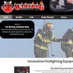 Warthog