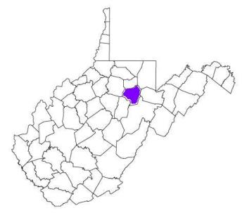 barbour county west virginia fire, fire departments in barbour county, barbour county wv fire stations, volunteer fire department, barbour county west virginia, barbour fire station numbers, barbour county fire jobs, barbour county live dispatch, barbour county fire departments, barbour county ems, barbour county ambulance, barbour county west virginia firefighters
