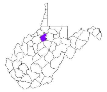 doddridge county west virginia fire, fire departments in doddridge county, doddridge county wv fire stations, volunteer fire department, doddridge county west virginia, doddridge fire station numbers, doddridge county fire jobs, doddridge county live dispatch, doddridge county fire departments, doddridge county ems, doddridge county ambulance, doddridge county west virginia firefighters