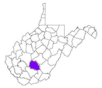 fayette county west virginia fire, fire departments in fayette county, fayette county wv fire stations, volunteer fire department, fayette county west virginia, fayette fire station numbers, fayette county fire jobs, fayette county live dispatch, fayette county fire departments, fayette county ems, fayette county ambulance, fayette county west virginia firefighters