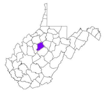 gilmer county west virginia fire, fire departments in gilmer county, gilmer county wv fire stations, volunteer fire department, gilmer county west virginia, gilmer fire station numbers, gilmer county fire jobs, gilmer county live dispatch, gilmer county fire departments, gilmer county ems, gilmer county ambulance, gilmer county west virginia firefighters