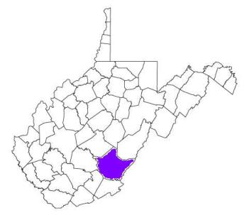 greenbrier county west virginia fire, fire departments in greenbrier county, greenbrier county wv fire stations, volunteer fire department, greenbrier county west virginia, greenbrier fire station numbers, greenbrier county fire jobs, greenbrier county live dispatch, greenbrier county fire departments, greenbrier county ems, greenbrier county ambulance, greenbrier county west virginia firefighters