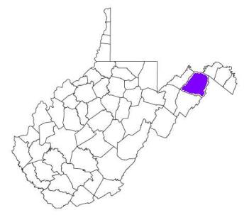 hampshire county west virginia fire, fire departments in hampshire county, hampshire county wv fire stations, volunteer fire department, hampshire county west virginia, hampshire fire station numbers, hampshire county fire jobs, hampshire county live dispatch, hampshire county fire departments, hampshire county ems, hampshire county ambulance, hampshire county west virginia firefighters