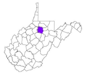 harrison county west virginia fire, fire departments in harrison county, harrison county wv fire stations, volunteer fire department, harrison county west virginia, harrison fire station numbers, harrison county fire jobs, harrison county live dispatch, harrison county fire departments, harrison county ems, harrison county ambulance, harrison county west virginia firefighters