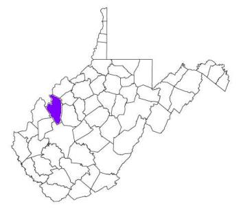 jackson county west virginia fire, fire departments in jackson county, jackson county wv fire stations, volunteer fire department, jackson county west virginia, jackson fire station numbers, jackson county fire jobs, jackson county live dispatch, jackson county fire departments, jackson county ems, jackson county ambulance, jackson county west virginia firefighters