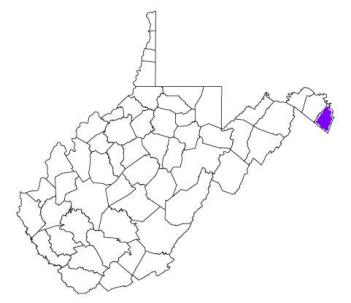 jefferson county, west virginia firefighters, wv firefighters, wv fire, wv fire department, west virginia fire, jefferson county ems, jefferson county fire apparatus, jefferson county fire departments, jefferson county, west virginia firefighters, wv firefighters, wv fire, wv fire department, west virginia fire, jefferson county ems, jefferson county fire apparatus, jefferson county fire departments, jefferson county, west virginia firefighters, wv firefighters, wv fire, wv fire department, west virginia fire, jefferson county ems, jefferson county fire apparatus, jefferson county fire departments, jefferson county, west virginia firefighters, wv firefighters, wv fire, wv fire department, west virginia fire, jefferson county ems, jefferson county fire apparatus, jefferson county fire departments, jefferson county, west virginia firefighters, wv firefighters, wv fire, wv fire department, west virginia fire, jefferson county ems, jefferson county fire apparatus, jefferson county fire departments, jefferson county, west virginia firefighters, wv firefighters, wv fire, wv fire department, west virginia fire, jefferson county ems, jefferson county fire apparatus, jefferson county fire departments