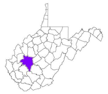 kanawha county west virginia fire, fire departments in kanawha county, kanawha county wv fire stations, volunteer fire department, kanawha county west virginia, kanawha fire station numbers, kanawha county fire jobs, kanawha county live dispatch, kanawha county fire departments, kanawha county ems, kanawha county ambulance, kanawha county west virginia firefighters