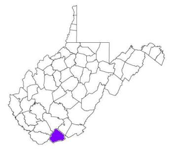 mercer county west virginia fire, fire departments in mercer county, mercer county wv fire stations, volunteer fire department, mercer county west virginia, mercer fire station numbers, mercer county fire jobs, mercer county live dispatch, mercer county fire departments, mercer county ems, mercer county ambulance, mercer county west virginia firefighters