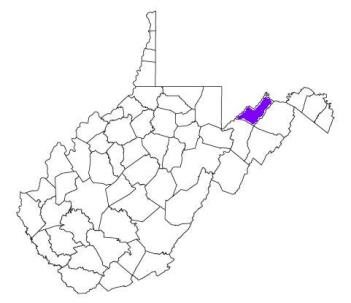 mineral county west virginia fire, fire departments in mineral county, mineral county wv fire stations, volunteer fire department, mineral county west virginia, mineral fire station numbers, mineral county fire jobs, mineral county live dispatch, mineral county fire departments, mineral county ems, mineral county ambulance, mineral county west virginia firefighters