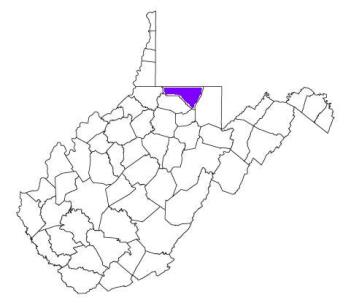 monongalia county west virginia fire, fire departments in monongalia county, monongalia county wv fire stations, volunteer fire department, monongalia county west virginia, monongalia fire station numbers, monongalia county fire jobs, monongalia county live dispatch, monongalia county fire departments, monongalia county ems, monongalia county ambulance, monongalia county west virginia firefighters