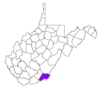 monroe county west virginia fire, fire departments in monroe county, monroe county wv fire stations, volunteer fire department, monroe county west virginia, monroe fire station numbers, monroe county fire jobs, monroe county live dispatch, monroe county fire departments, monroe county ems, monroe county ambulance, monroe county west virginia firefighters