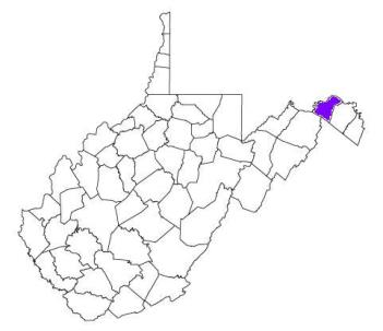 morgan county west virginia fire, fire departments in morgan county, morgan county wv fire stations, volunteer fire department, morgan county west virginia, morgan fire station numbers, morgan county fire jobs, morgan county live dispatch, morgan county fire departments, morgan county ems, morgan county ambulance, morgan county west virginia firefighters