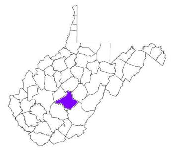 nicholas county west virginia fire, fire departments in nicholas county, nicholas county wv fire stations, volunteer fire department, nicholas county west virginia, nicholas fire station numbers, nicholas county fire jobs, nicholas county live dispatch, nicholas county fire departments, nicholas county ems, nicholas county ambulance, nicholas county west virginia firefighters