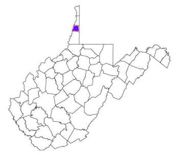 ohio county west virginia fire, fire departments in ohio county, ohio county wv fire stations, volunteer fire department, ohio county west virginia, ohio fire station numbers, ohio county fire jobs, ohio county live dispatch, ohio county fire departments, ohio county ems, ohio county ambulance, ohio county west virginia firefighters