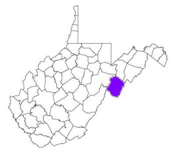 pendleton county west virginia fire, fire departments in pendleton county, pendleton county wv fire stations, volunteer fire department, pendleton county west virginia, pendleton fire station numbers, pendleton county fire jobs, pendleton county live dispatch, pendleton county fire departments, pendleton county ems, pendleton county ambulance, pendleton county west virginia firefighters