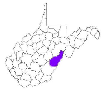 pocahontas county west virginia fire, fire departments in pocahontas county, pocahontas county wv fire stations, volunteer fire department, pocahontas county west virginia, pocahontas fire station numbers, pocahontas county fire jobs, pocahontas county live dispatch, pocahontas county fire departments, pocahontas county ems, pocahontas county ambulance, pocahontas county west virginia firefighters