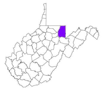 preston county west virginia fire, fire departments in preston county, preston county wv fire stations, volunteer fire department, preston county west virginia, preston fire station numbers, preston county fire jobs, preston county live dispatch, preston county fire departments, preston county ems, preston county ambulance, preston county west virginia firefighters