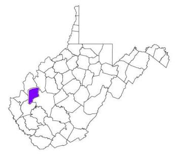 putnam county west virginia fire, fire departments in putnam county, putnam county wv fire stations, volunteer fire department, putnam county west virginia, putnam fire station numbers, putnam county fire jobs, putnam county live dispatch, putnam county fire departments, putnam county ems, putnam county ambulance, putnam county west virginia firefighters