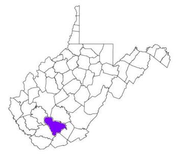 raleigh county west virginia fire, fire departments in raleigh county, raleigh county wv fire stations, volunteer fire department, raleigh county west virginia, raleigh fire station numbers, raleigh county fire jobs, raleigh county live dispatch, raleigh county fire departments, raleigh county ems, raleigh county ambulance, raleigh county west virginia firefighters