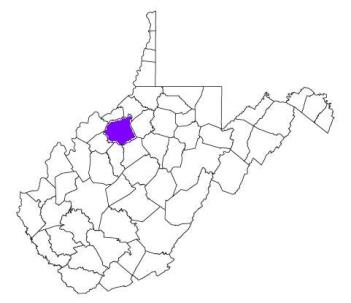 ritchie county west virginia fire, fire departments in ritchie county, ritchie county wv fire stations, volunteer fire department, ritchie county west virginia, ritchie fire station numbers, ritchie county fire jobs, ritchie county live dispatch, ritchie county fire departments, ritchie county ems, ritchie county ambulance, ritchie county west virginia firefighters