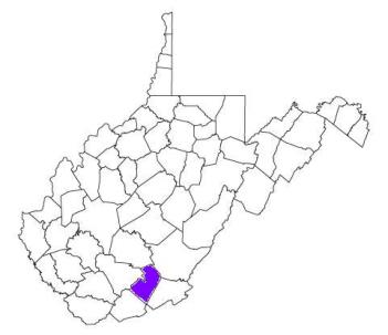 summers county west virginia fire, fire departments in summers county, summers county wv fire stations, volunteer fire department, summers county west virginia, summers fire station numbers, summers county fire jobs, summers county live dispatch, summers county fire departments, summers county ems, summers county ambulance, summers county west virginia firefighters