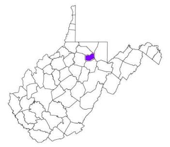 taylor county west virginia fire, fire departments in taylor county, taylor county wv fire stations, volunteer fire department, taylor county west virginia, taylor fire station numbers, taylor county fire jobs, taylor county live dispatch, taylor county fire departments, taylor county ems, taylor county ambulance, taylor county west virginia firefighters