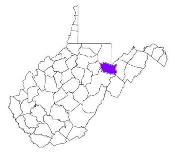 tucker county west virginia fire, fire departments in tucker county, tucker county wv fire stations, volunteer fire department, tucker county west virginia, tucker fire station numbers, tucker county fire jobs, tucker county live dispatch, tucker county fire departments, tucker county ems, tucker county ambulance, tucker county west virginia firefighters