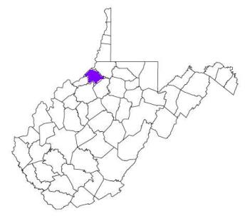 tyler county west virginia fire, fire departments in tyler county, tyler county wv fire stations, volunteer fire department, tyler county west virginia, tyler fire station numbers, tyler county fire jobs, tyler county live dispatch, tyler county fire departments, tyler county ems, tyler county ambulance, tyler county west virginia firefighters