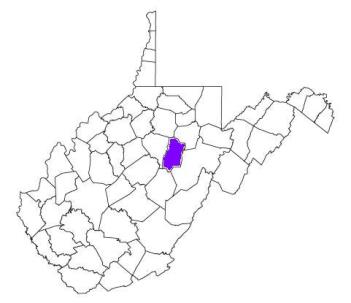 upshur county west virginia fire, fire departments in upshur county, upshur county wv fire stations, volunteer fire department, upshur county west virginia, upshur fire station numbers, upshur county fire jobs, upshur county live dispatch, upshur county fire departments, upshur county ems, upshur county ambulance, upshur county west virginia firefighters