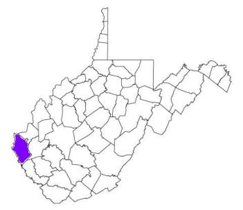 wayne county west virginia fire, fire departments in wayne county, wayne county wv fire stations, volunteer fire department, wayne county west virginia, wayne fire station numbers, wayne county fire jobs, wayne county live dispatch, wayne county fire departments, wayne county ems, wayne county ambulance, wayne county west virginia firefighters