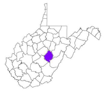 webster county west virginia fire, fire departments in webster county, webster county wv fire stations, volunteer fire department, webster county west virginia, webster fire station numbers, webster county fire jobs, webster county live dispatch, webster county fire departments, webster county ems, webster county ambulance, webster county west virginia firefighters