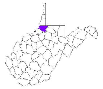 wetzel county west virginia fire, fire departments in wetzel county, wetzel county wv fire stations, volunteer fire department, wetzel county west virginia, wetzel fire station numbers, wetzel county fire jobs, wetzel county live dispatch, wetzel county fire departments, wetzel county ems, wetzel county ambulance, wetzel county west virginia firefighters