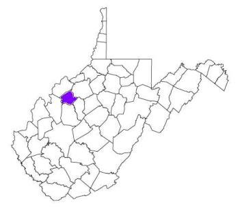 wirt county west virginia fire, fire departments in wirt county, wirt county wv fire stations, volunteer fire department, wirt county west virginia, wirt fire station numbers, wirt county fire jobs, wirt county live dispatch, wirt county fire departments, wirt county ems, wirt county ambulance, wirt county west virginia firefighters