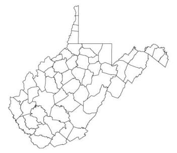 wv fire departments, west virginia county fire departments, wv ems departments, west virginia fire departments, west virginia fire departments by county, every fire department in west virginia, west virginia fire rescue agencies, every fire department in wv, ems agencies in west virginia, volunteer fire companies in west virginia, city fire departments in west virginia