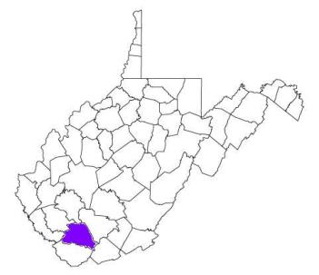 wyoming county west virginia fire, fire departments in wyoming county, wyoming county wv fire stations, volunteer fire department, wyoming county west virginia, wyoming fire station numbers, wyoming county fire jobs, wyoming county live dispatch, wyoming county fire departments, wyoming county ems, wyoming county ambulance, wyoming county west virginia firefighters