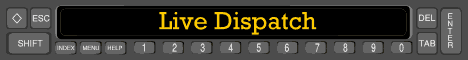 west virginia firefighters, listen to the scanner in west virginia live, west virginia live fire dispatch, wv live dispatch, live west virginia ems dispatch, listen to live dispatch in west virginia, west virginia fire dispatch, west virginia ems dispatch, west virginia police dispatch, live online west virginia scanner