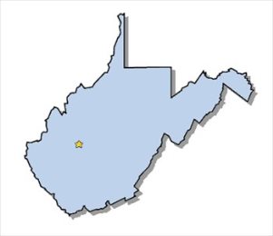 west virginia firefighters, wv firefighters, wv fire, wv fire department, firefighter, emt, paramedic jobs, employment, ems jobs, emergency medical technician, how to get hired, west virginia fire jobs, west virginia ems jobs, firefighter vacancy, firefighter testing, west virginia firefighter testing, firefighter employment, ems testing, city firefighter